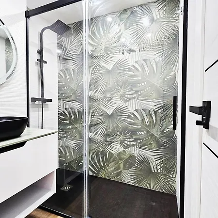 Apartment Vistamar